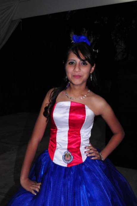 vestidos-de-quince-anos-en-mexico-02_2 Haljine petnaest godina u Meksiku