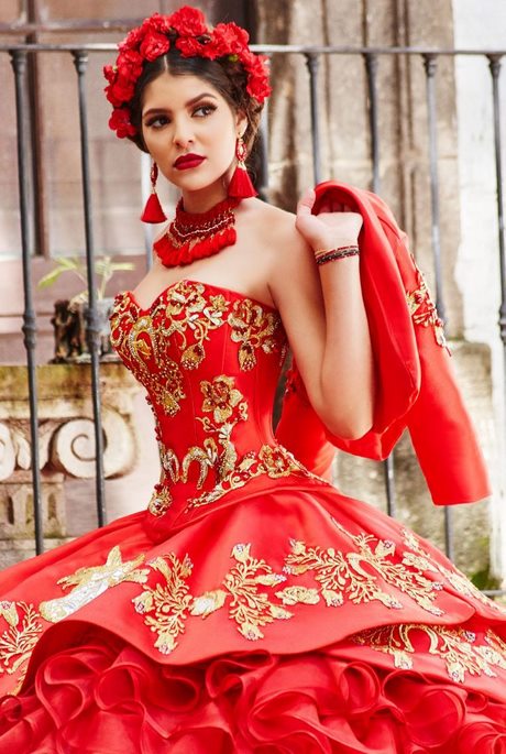vestidos-de-quinceanera-en-mexico-62_11 Quinceanera haljine u Meksiku
