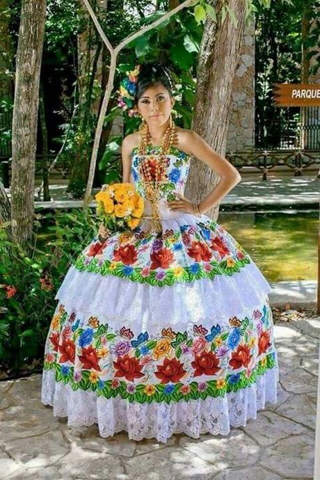 vestidos-de-quinceanera-en-mexico-62_2 Quinceanera haljine u Meksiku