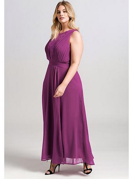 vestidos-de-senora-tallas-grandes-15_18 Veće veličine dama haljine