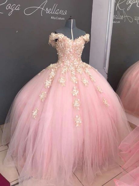 vestidos-de-xv-rosa-pastel-87_3 XV pastelne ružičaste haljine