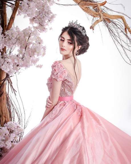 vestidos-de-xv-rosa-pastel-87_8 XV pastelne ružičaste haljine