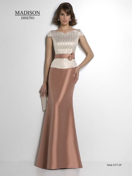 vestidos-elegantes-de-madrina-de-boda-32_14 Elegantne vjenčanice kuma
