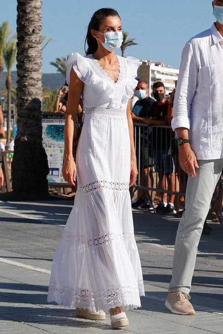 vestidos-estilo-ibiza-65_5 Haljine u stilu Ibiza
