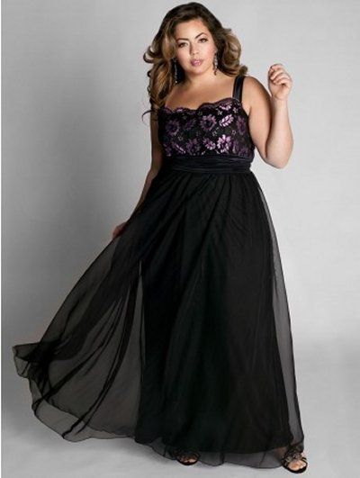 vestidos-graduacion-tallas-grandes-48_5 Plus veličina maturalne haljine
