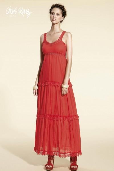 vestidos-ibicencos-de-colores-01_5 Šarene haljine Ibiza