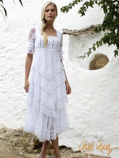 vestidos-ibicencos-tallas-grandes-65_16 Ibiza Plus size haljina