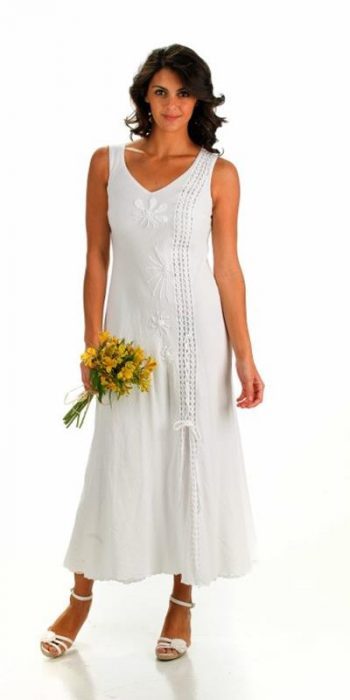 vestidos-ibicencos-tallas-grandes-65_8 Ibiza Plus size haljina