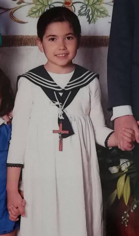 vestidos-largos-marineros-31_16 Duge mornarske haljine