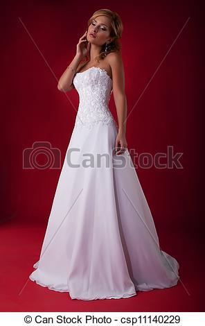 vestidos-largos-novia-47_3 Duge vjenčanice