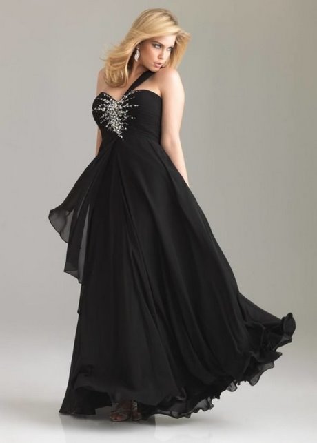 vestidos-largos-tallas-extras-31_9 Duge haljine dodatne veličine