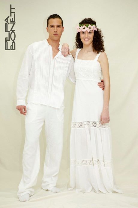 vestidos-moda-ibicenca-21_13 Modne haljine Ibiza