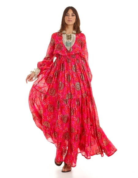 vestidos-moda-ibicenca-21_14 Modne haljine Ibiza