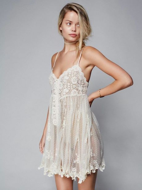 vestidos-moda-ibicenca-21_15 Modne haljine Ibiza
