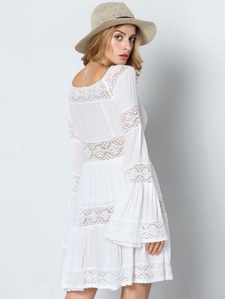 vestidos-moda-ibicenca-21_16 Modne haljine Ibiza