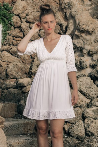 vestidos-moda-ibicenca-21_18 Modne haljine Ibiza