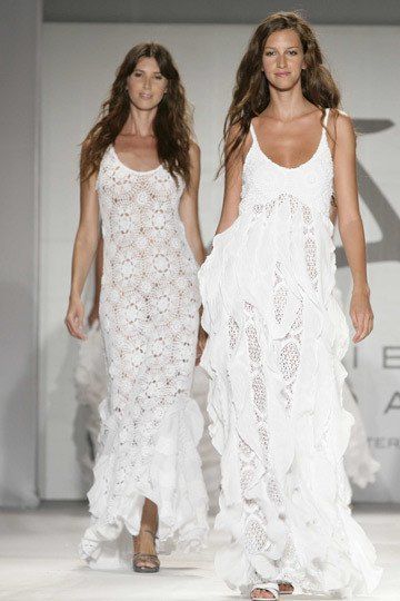 vestidos-moda-ibicenca-21_2 Modne haljine Ibiza