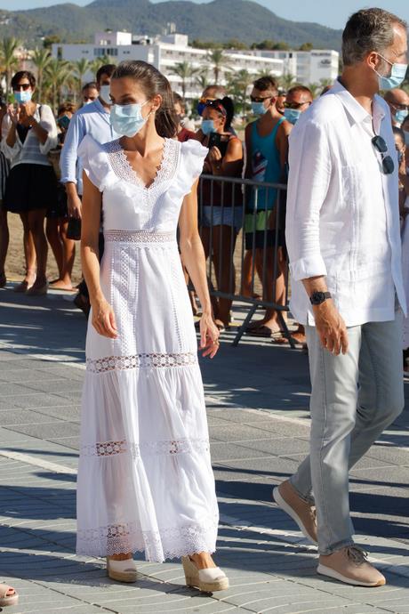 vestidos-moda-ibicenca-21_3 Modne haljine Ibiza