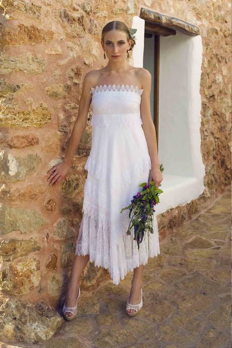 vestidos-moda-ibicenca-21_5 Modne haljine Ibiza