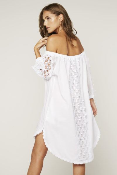 vestidos-moda-ibicenca-21_6 Modne haljine Ibiza