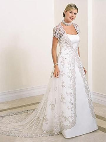 vestidos-para-boda-senoras-31_11 Haljine za vjenčane dame