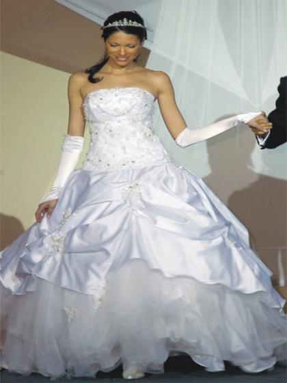 vestidos-para-fiesta-casamiento-75_19 Haljine za vjenčanje
