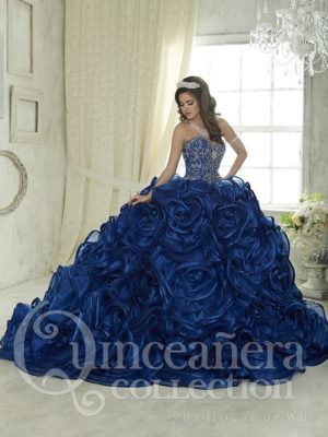 vestidos-para-quinceaneras-azul-72_19 Plave haljine za quinceanera