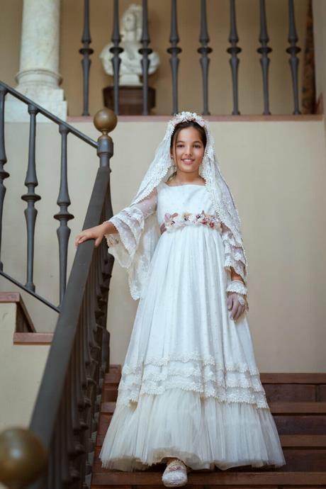 vestidos-primera-comunion-espanoles-06_18 Španjolski haljine prvi sakrament