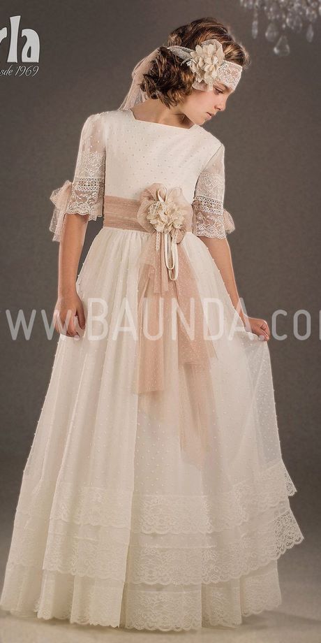 vestidos-primera-comunion-vintage-46_12 Berba haljina prvi sakrament