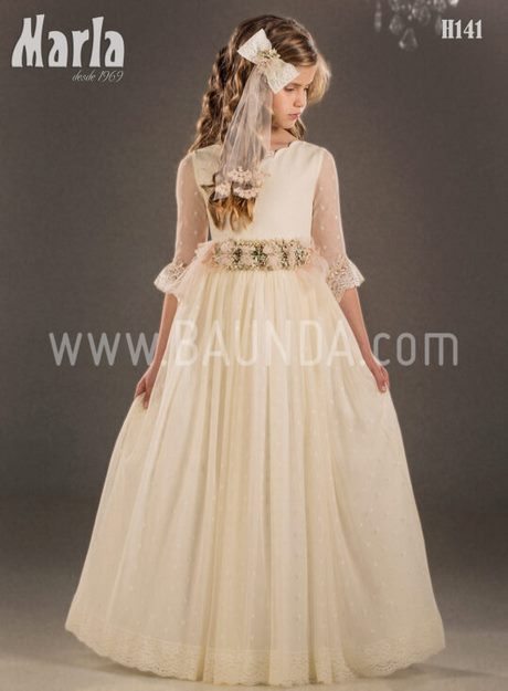 vestidos-primera-comunion-vintage-46_17 Berba haljina prvi sakrament