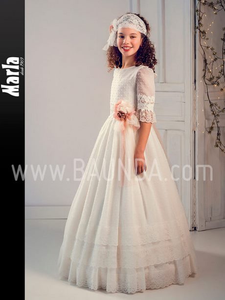 vestidos-primera-comunion-vintage-46_3 Berba haljina prvi sakrament