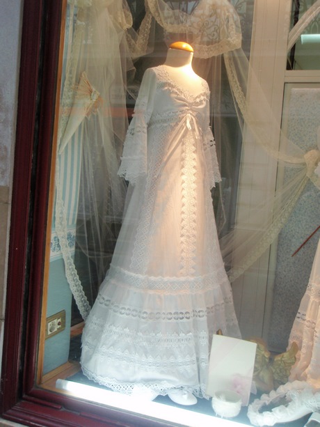 vestidos-primera-comunion-vintage-46_4 Berba haljina prvi sakrament