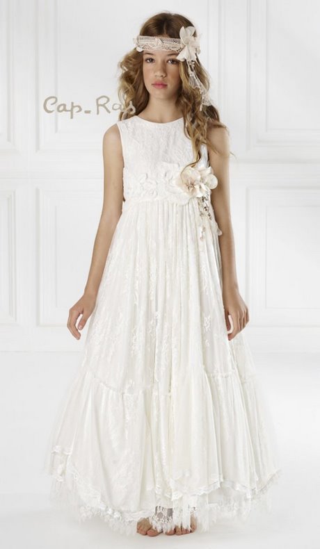 vestidos-primera-comunion-vintage-46_8 Berba haljina prvi sakrament