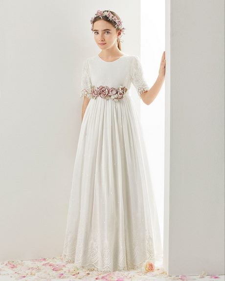 vestidos-primera-comunion-vintage-46_9 Berba haljina prvi sakrament