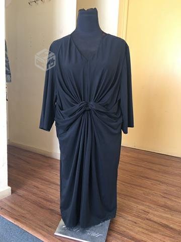 vestidos-talla-60-68_8 Haljine veličina 60