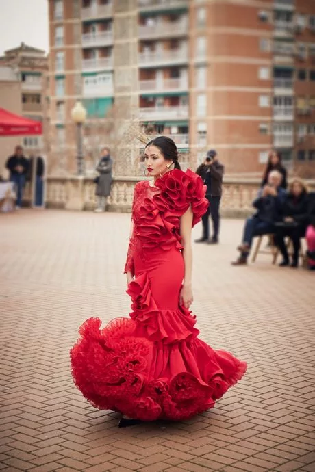 flamenca-2024-08_7-18 Flamenco 2024