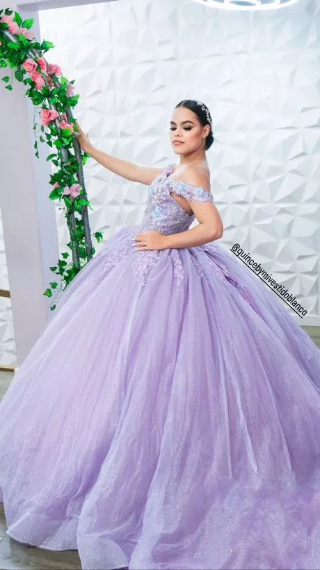 fotos-de-vestidos-de-quince-anos-2024-22_2-4 Fotografije petnaestogodišnjih haljina iz 2024