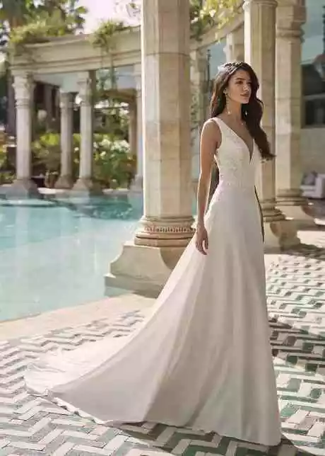 moda-2024-vestidos-de-novia-86_11-5 Moda 2024 vjenčanice