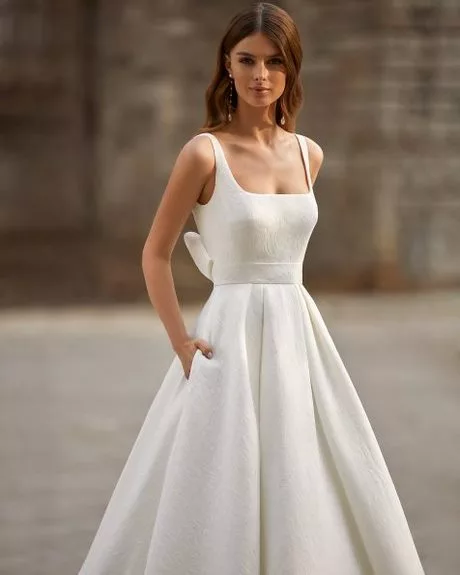 moda-2024-vestidos-de-novia-86_4-11 Moda 2024 vjenčanice