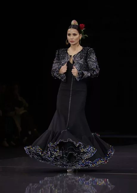 moda-flamenca-simof-2024-43-1 Flamenco Moda 2024