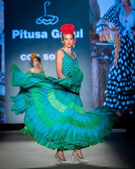 moda-flamenca-simof-2024-43_6-10 Flamenco Moda 2024