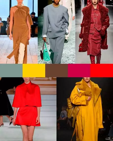 moda-otono-invierno-2024-39-2 Moda jesen zima 2024