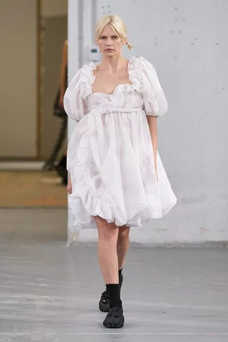 moda-vestidos-invierno-2024-16_4-13 Modne haljine zima 2024