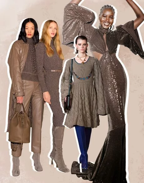 moda-vestidos-invierno-2024-16_7-18 Modne haljine zima 2024