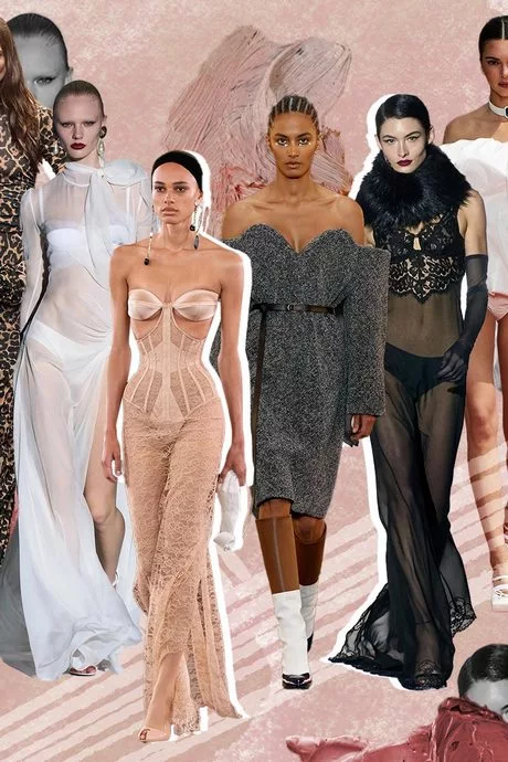 modas-de-vestidos-casuales-2024-17_15-8 Moda za ležerne haljine 2024