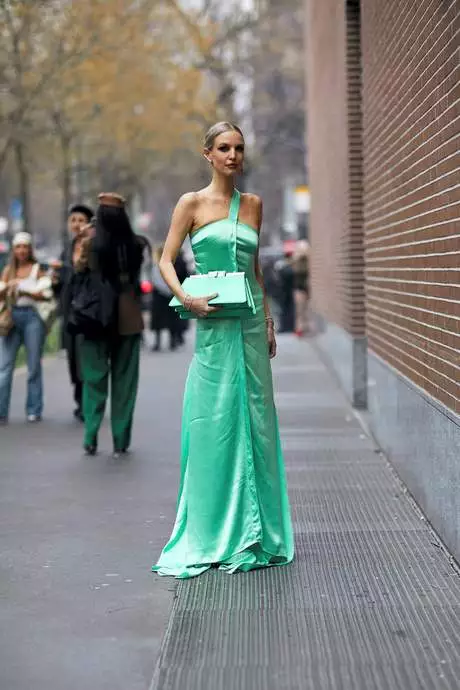 modas-de-vestidos-casuales-2024-17_16-9 Moda za ležerne haljine 2024