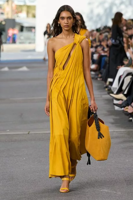 modas-de-vestidos-casuales-2024-17_5-14 Moda za ležerne haljine 2024