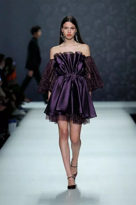 modas-de-vestidos-casuales-2024-17_9-18 Moda za ležerne haljine 2024
