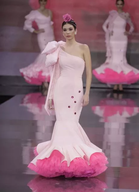 tendencias-moda-flamenca-2024-33_11-4 Modni trendovi flamenka 2024