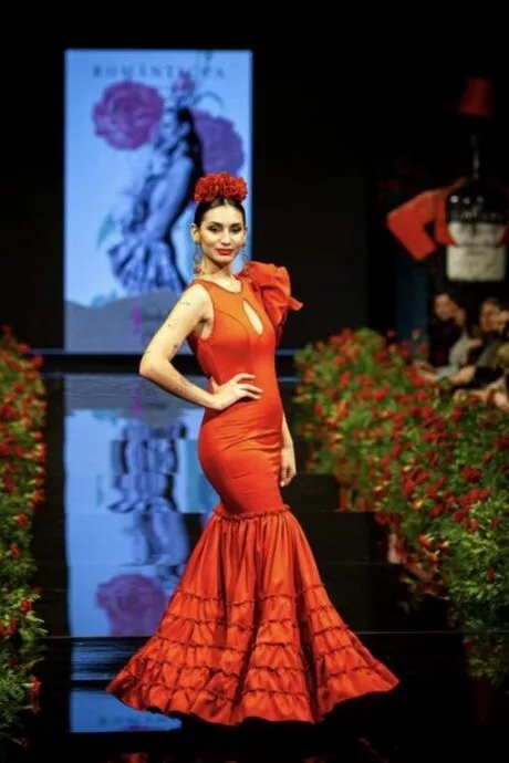 tendencias-moda-flamenca-2024-33_14-7 Modni trendovi flamenka 2024
